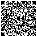 QR code with Kitty Hawk contacts