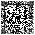 QR code with Living Word Church-Baxter City contacts