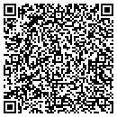 QR code with Vallencourt Inc contacts
