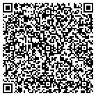 QR code with Express Dent and Detail contacts
