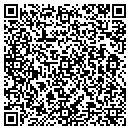 QR code with Power Electrical Co contacts