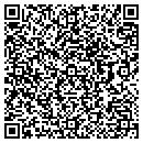 QR code with Broken Glass contacts