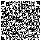QR code with Spirit Filled Sprinkler System contacts