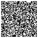 QR code with Beautiful Cuts contacts