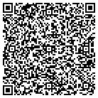 QR code with Colburn Building Maintance contacts