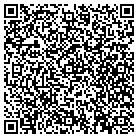 QR code with Universal Motor Credit contacts