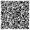 QR code with James Sommers PA contacts