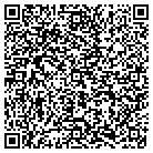 QR code with Animal Medical Hospital contacts