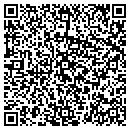 QR code with Harp's Food Stores contacts