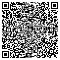 QR code with Intacorp contacts