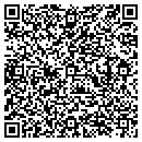 QR code with Seacrest Services contacts