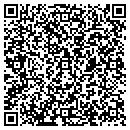QR code with Trans Restaurant contacts