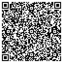 QR code with Sire Bakery contacts