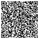 QR code with Genesis Home Health contacts