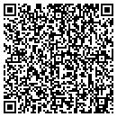 QR code with 5th Avenue Supermarket contacts