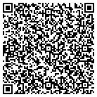 QR code with Hugo C Salinas Md PA contacts