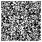 QR code with Mr TS Italian Restaurant contacts