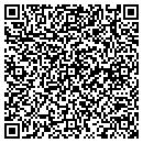 QR code with Gategourmet contacts