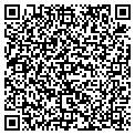 QR code with Taap contacts