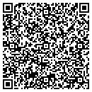 QR code with Ltm Party Store contacts