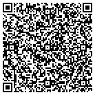 QR code with Primrose School At Collier contacts