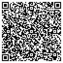 QR code with Star Bedding Mfg Co contacts