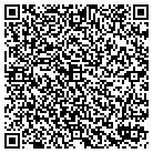 QR code with Great Southern Cnstr & Assoc contacts