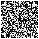 QR code with Vets-Quest Inc contacts