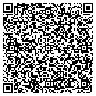 QR code with Dale C Carson Attorney contacts