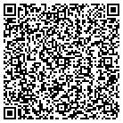 QR code with Simpson Sales & Service contacts