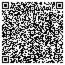 QR code with Ulysee Muff Security contacts