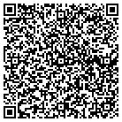 QR code with Calero Ornamental Fence Inc contacts