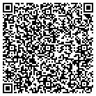 QR code with Annie KS Coffee House contacts