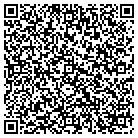 QR code with Kirby Co Of Orange City contacts