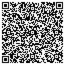 QR code with Maids America contacts