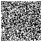 QR code with Stuart Mobile Marine contacts