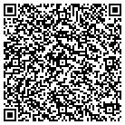 QR code with Dietze Construction Group contacts