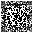 QR code with Border Creations Inc contacts