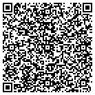 QR code with A-Abacus Cuellar's Locksmith contacts