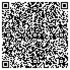 QR code with Sun Coast Traders LLC contacts