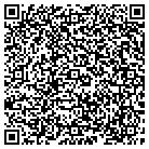QR code with Don's Performance Trans contacts
