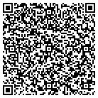 QR code with Thunder Road Classics Inc contacts