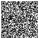 QR code with Cooktechnology contacts