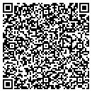QR code with Bulldozing Inc contacts