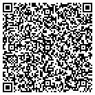 QR code with Warner Southern College Library contacts