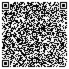 QR code with Carriage House Jacksonville contacts