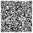 QR code with Traditional Carpentry Inc contacts