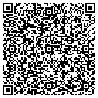 QR code with Seminole Hard Rock Hotel contacts