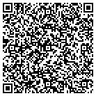 QR code with Corporate Casual Boutique contacts