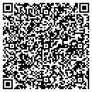 QR code with Justa Store contacts